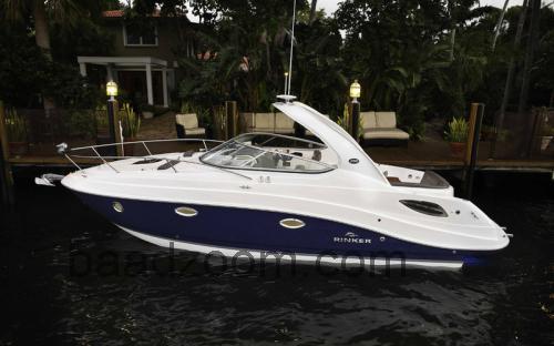 Specifikationer og anmeldelser